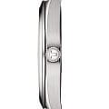 Часы Tissot Gentleman T127.410.16.051.01 фото 3